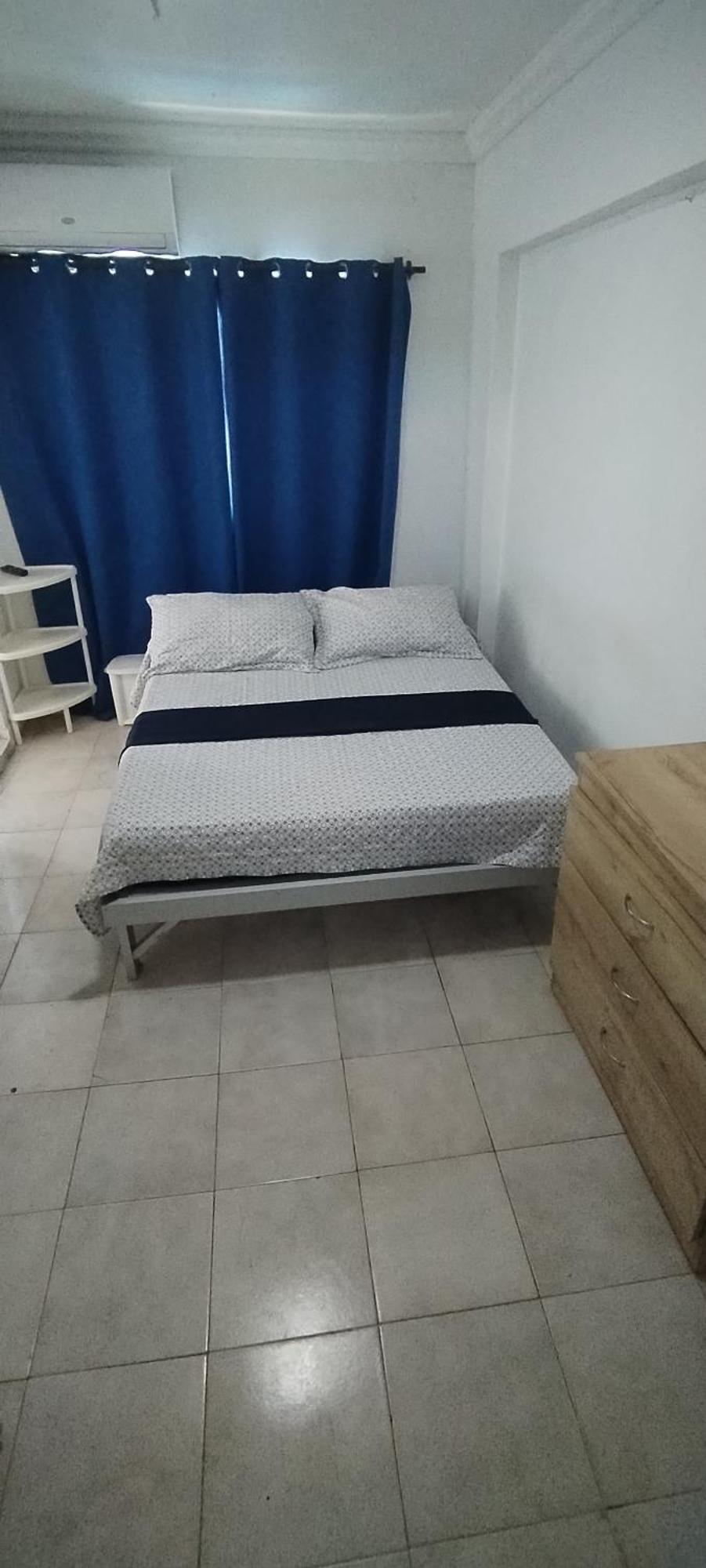 Hostal Poseidon Del Mar San Andrés 外观 照片